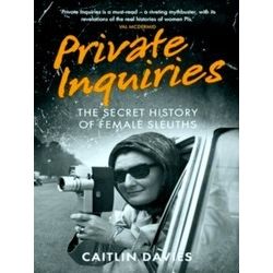 Private Inquiries