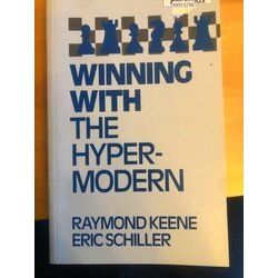 Winning With The Hypermodern