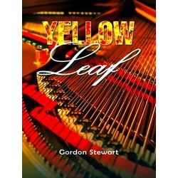Yellow Leaf