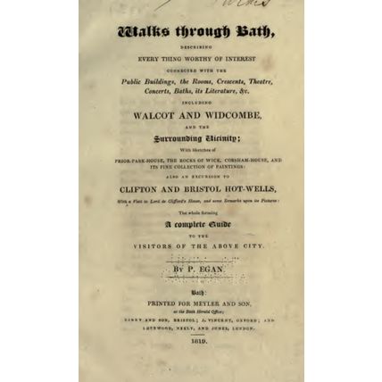 Somerset & Bath 179 Books History & Genealogy books PDF disc (s)