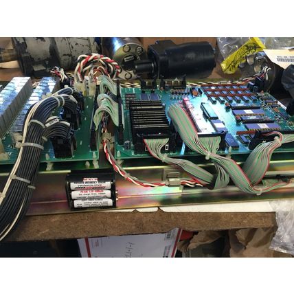 SANKYO SB 2015,SANKYO LH-8H60 JCIBQH,SB2016,SB2044,SB2021-03,MTCB RELAY BOARD,HH
