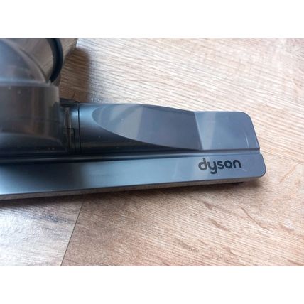 Articulating Hard Floor Head For Dyson dc19t2 dc28c dc39 dc49 dc54 all dc to v6