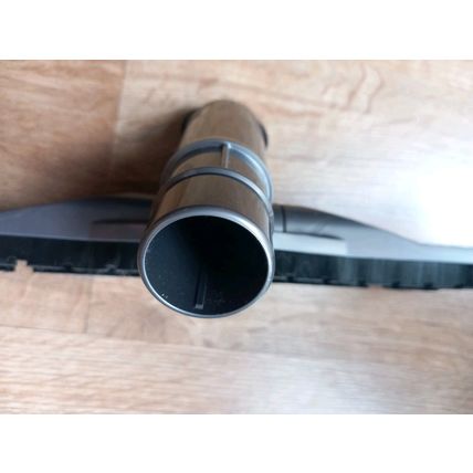 Articulating Hard Floor Head For Dyson dc19t2 dc28c dc39 dc49 dc54 all dc to v6