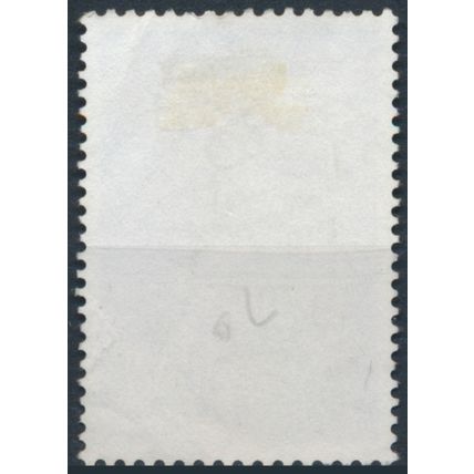 25ʰ Anniv of The UN - Netherlands 1970 - FH - MiNr 947