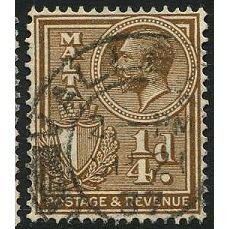1930 SG 193 - #2 fine used (o)