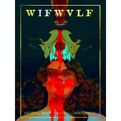 Wifwulf