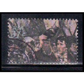 Used 1689e 31c Very Fine KA5050