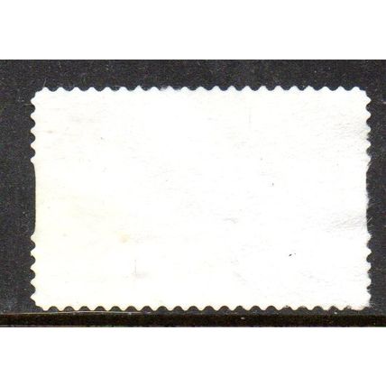 AUSTRALIA: 2020, PRIORITY POSTAGE PAID, USED SELF-ADHESIVE. 229/230