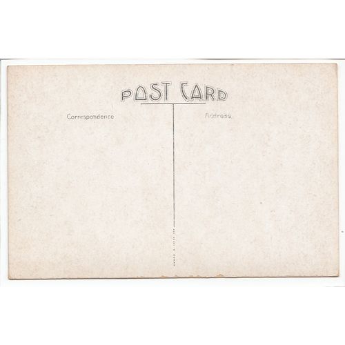 The Mill Stoke Gabriel Postcard Devon
