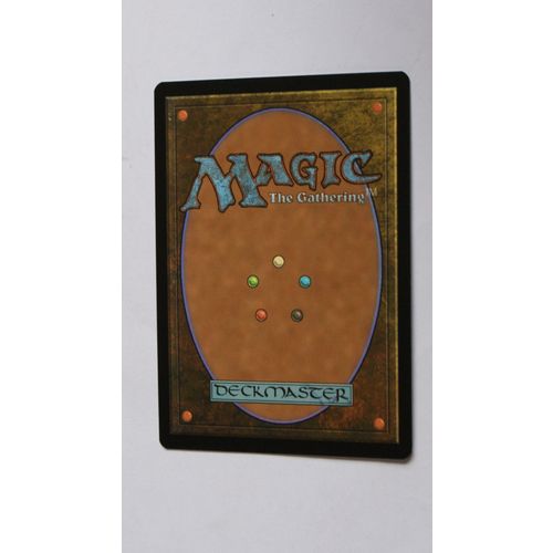 Magic the Gathering MTG CCG: Ixalan - # 147 Headstrong Brute (A) 2017 WotC
