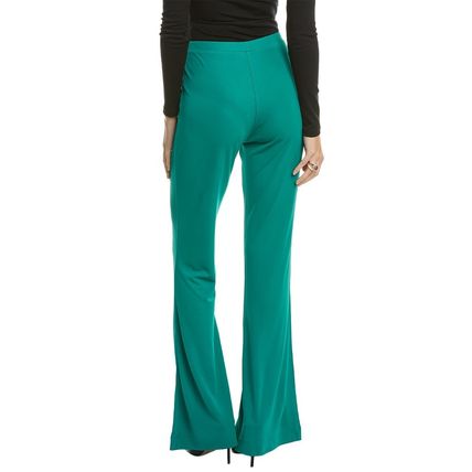 DIANE VON FURSTENBERG DVF Brooklyn Pant BNWT