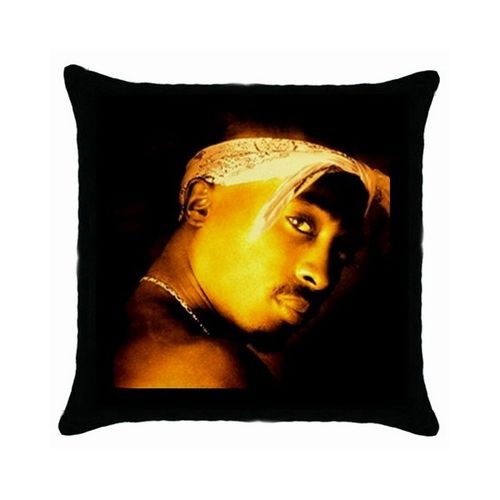 2 Pac Throw Cushion Cover - 29030844