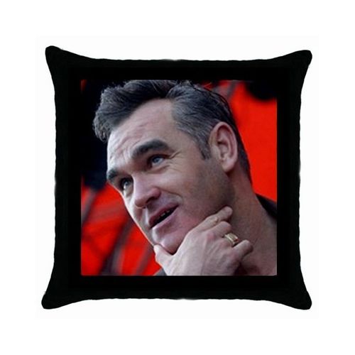 Morrissey Throw Cushion Cover - 29030837