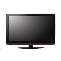 Remote Control for LG 37LG5010