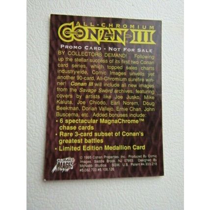 Promo Trading Cards - Wide Range to Choose From (eb1)
