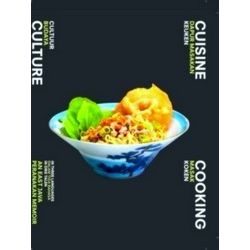 Culture Cuisine Cooking