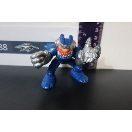 Fisher Price Great Adventures Knight Figure