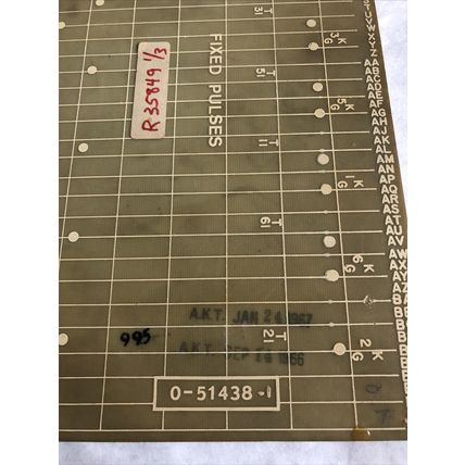 RELIANCE ELECTRIC 0-51438-1,CIRCUIT CARD 0-51438-I,O-514381-,BC