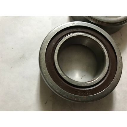 NACHI 35TRBC07-1058,35TRBC07-10S8 AUTO CLUTCH RELEASE BEARINGS,NACHI 6007SL,EO