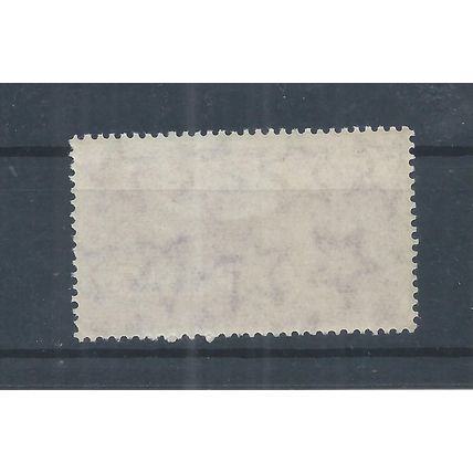 Italy stamps. 1945 Express 50l MNH SG E915 CV £10 (AB520)
