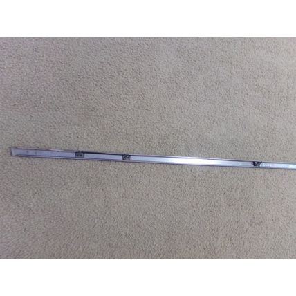 1968 68 Plymouth Barracuda RH Door Trim OEM Mopar 1967 67 1969 69