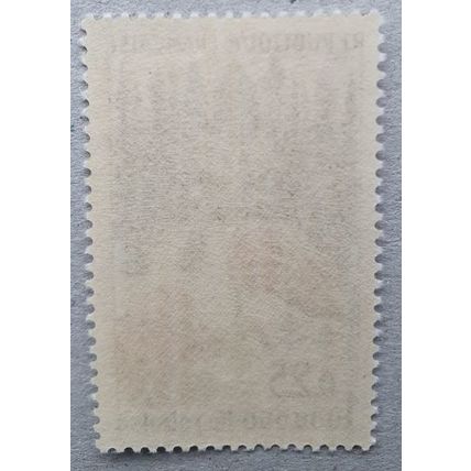 FRANCE: 1965 Reaforestation : SG1693 MNH