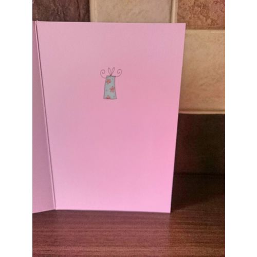 birthday card for her - 003