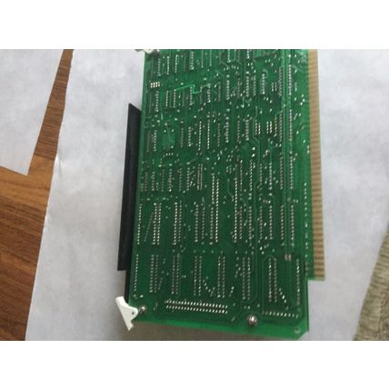 MOORE ICC,MOORE 15682-11-8,MOORE 15737-111-1,BZ