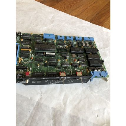 MOORE ICC,MOORE 15682-11-8,MOORE 15737-111-1,BZ