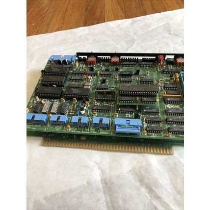 MOORE ICC,MOORE 15682-11-8,MOORE 15737-111-1,BZ