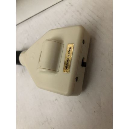 New CORNING PH-30 ,ALDRICH Z24293-4 CHECK-MITE PH SENSOR, 0 - 14 ph ,CU