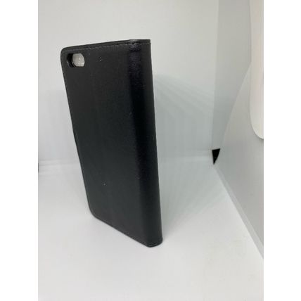 iPhone 6s two phone cases pack