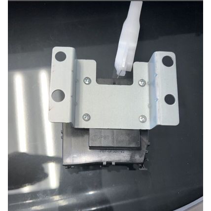 Samsung washer clutch # DC31-00203A For Model WA55A7700AV