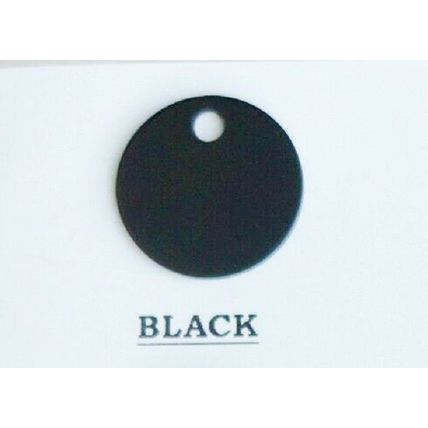 PENTACLE DOG CAT PET TAG + PENTACLE AND NAME ON FRONT YOUR DETAILS ON REVERSE
