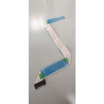 LG 47LA6608 Tcon video flat ribbon cable. EAD62352604 - 3YST130716(565)