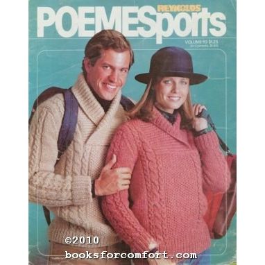 POEMESports Volume 113