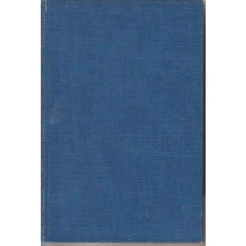 Florence & It's Environs 1957 1st edition L Russell Muirhead see my others