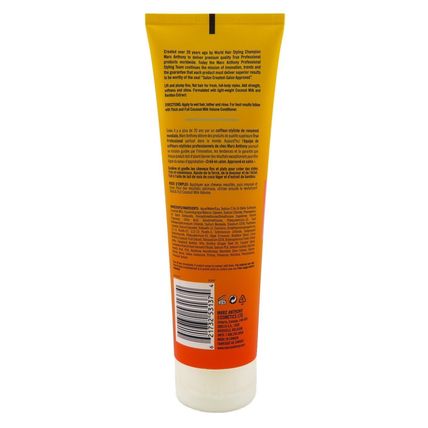 Marc Anthony Coconut Milk Shampoo Volume 8.4 oz.