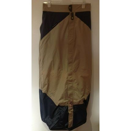 RACKETYS Thick Wheelchair Cover Blanket Winter Wind-proof Leg Foot Protector Med