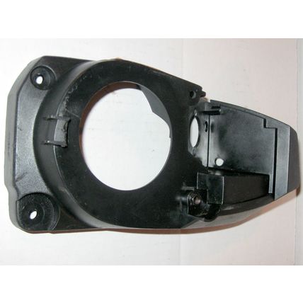 McCulloch PM 310 320 330 EB 2.1 2.3 - 2.3 Black Fan Housing