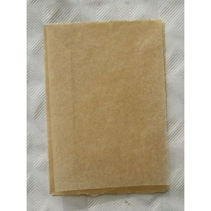1938 Kensitas Cigarette Silk, British Empire, Federated Malay States Ensign