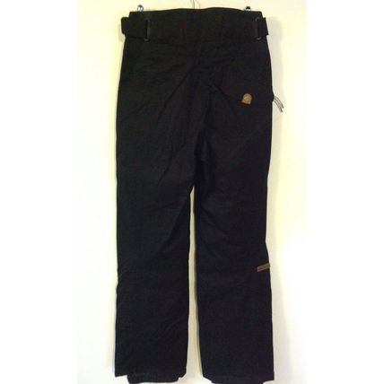 EIDER Defender Manhattan Snowsports Ski Trousers Pants XS £149.95 BNWT