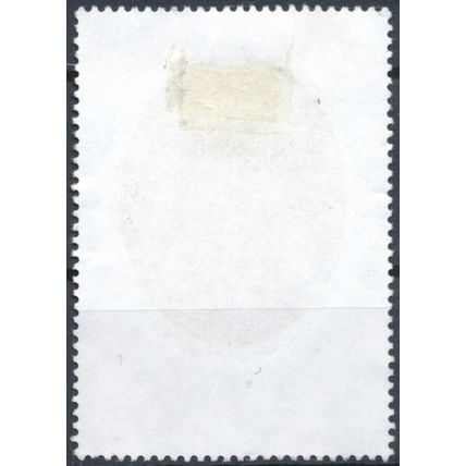 Bangkok International Stamp Exhibition: 25b - Thailand 2010 - F H - MiNr 2933