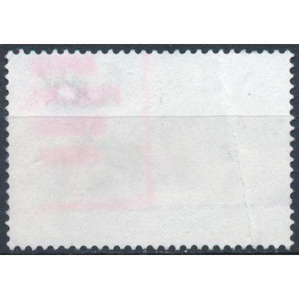 50ᵗʰ Anniv National Antarctic Research Expeditions: 45c - AAT 1997 - FH - SG 117