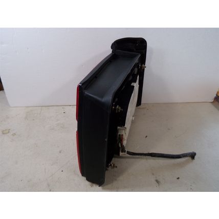 1993 93 1994 94 Volvo 850 RH Tail Light OEM