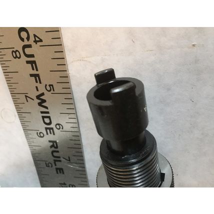 NEW SHOWA AM106-TC056,SHOWA AM106-TCO56 AUTOMOTIVE SHANK TAPPER CHUCK DAPRA,AO