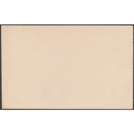 Galerie du Premier Etage, Hôtel-Dieu de Beaune, c.1920 - CPA