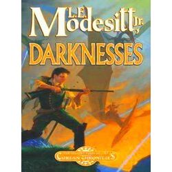 Darknesses