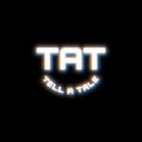 250 Tell A Tale (TAT) MINING-CONTRACT Crypto Currency (TAT)