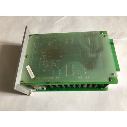 RELIANCE ELECTRIC 0-51893-4,0-48678,O-518934,FCCE PC CONTROL FIELD CONTROLLER,CO